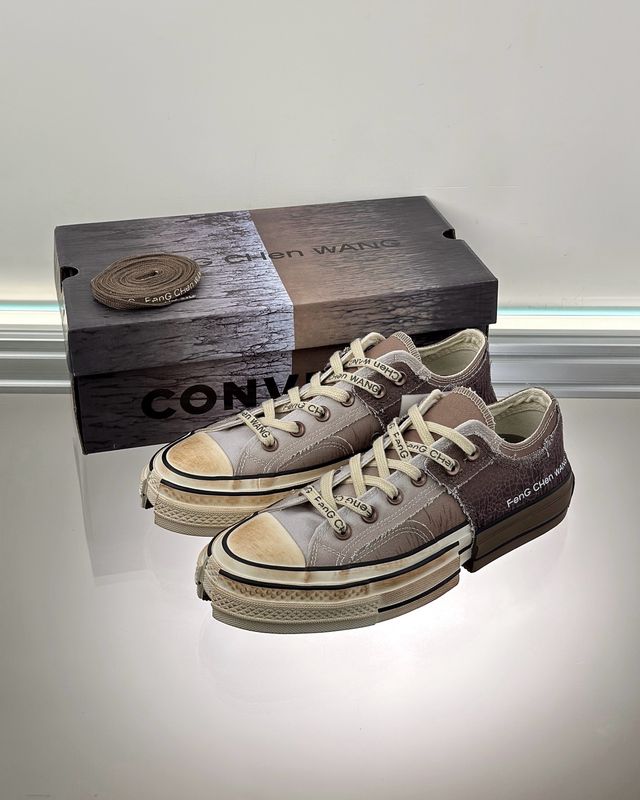 Sneakers Converse