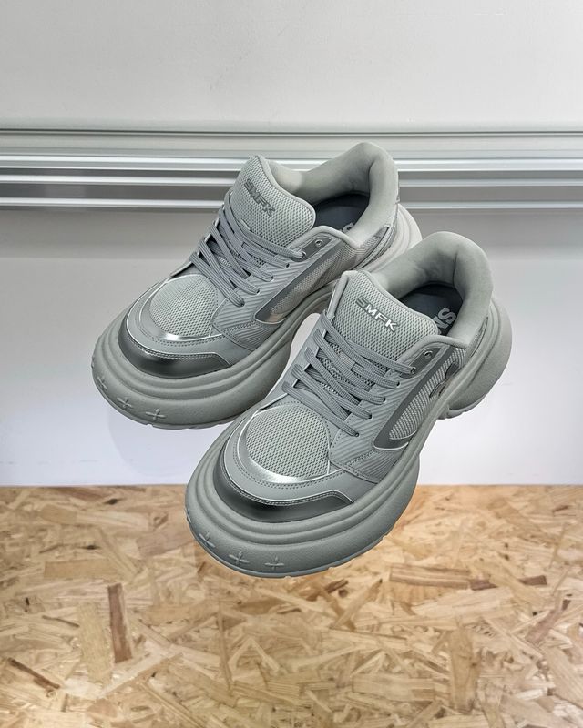 Sneakers SMFK