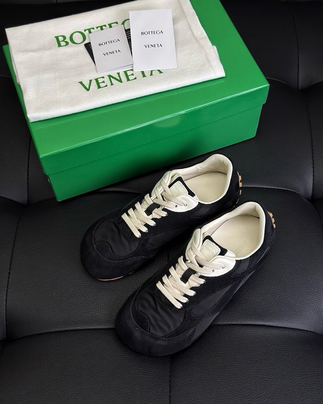 Sneakers Bottega Veneta