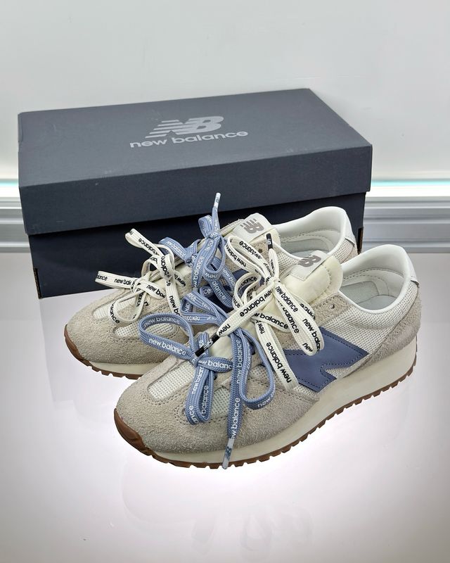 Sneakers New Balance