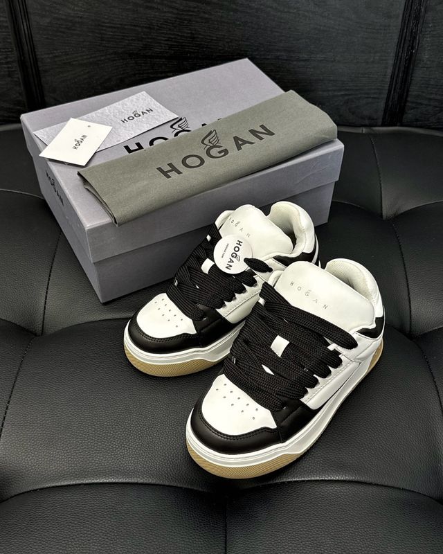 Sneakers Hogan