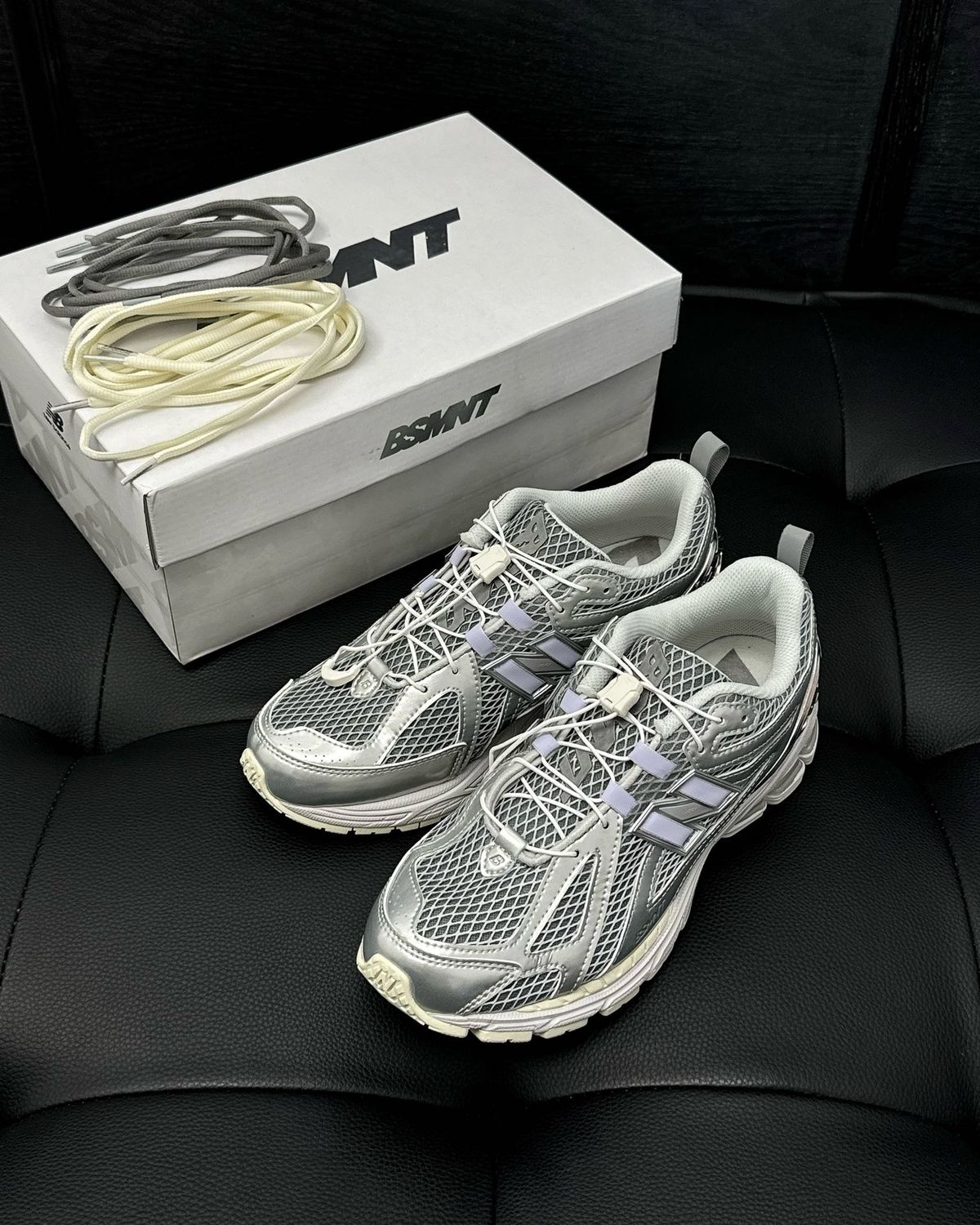 Sneakers New Balance