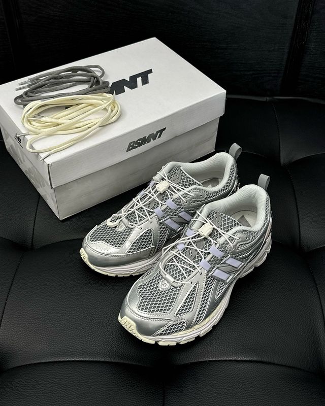 Sneakers New Balance