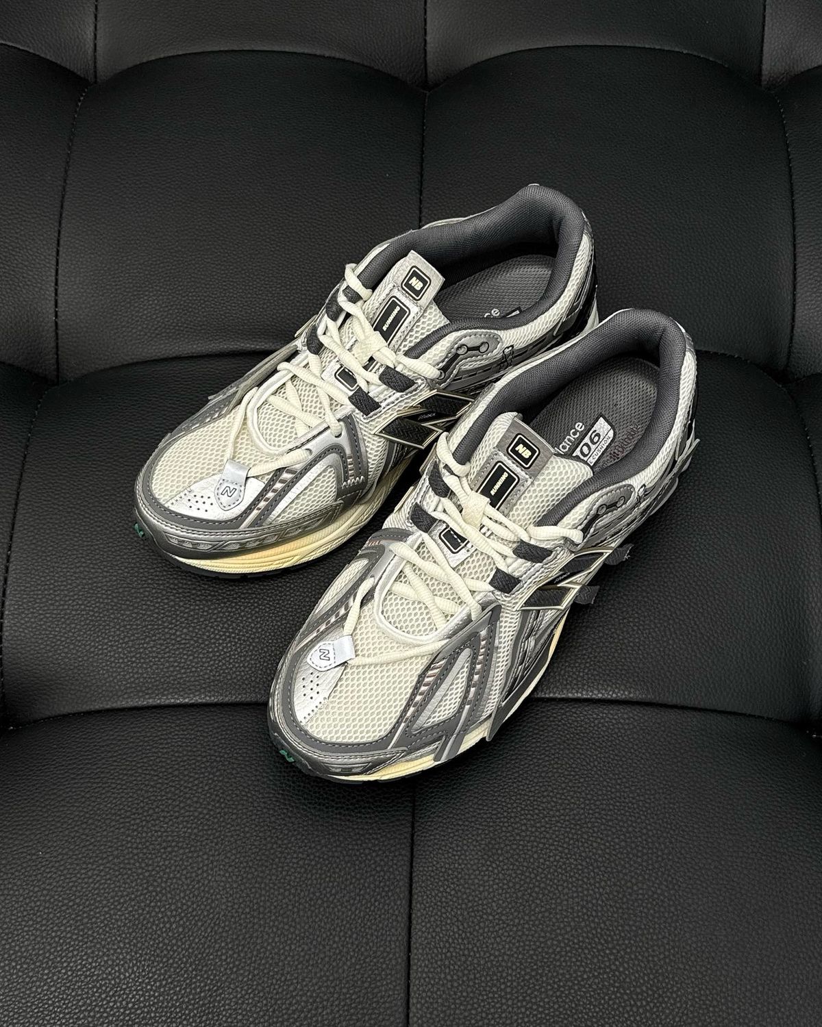 Sneakers New Balance