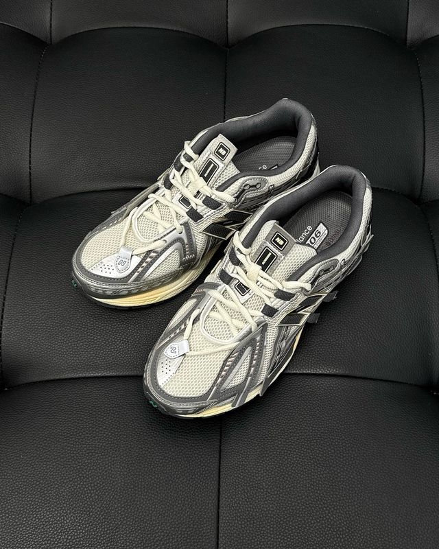 Sneakers New Balance