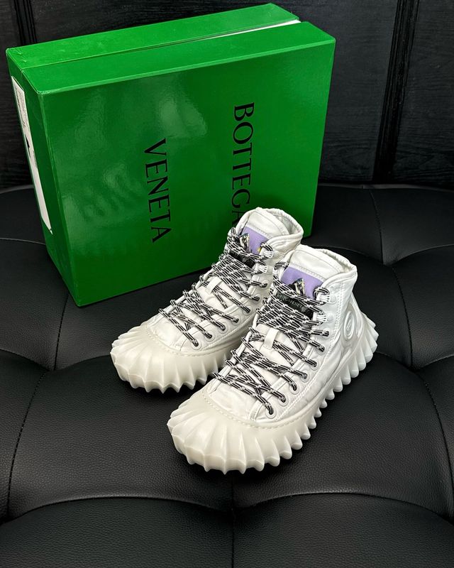 Sneakers Bottega Veneta