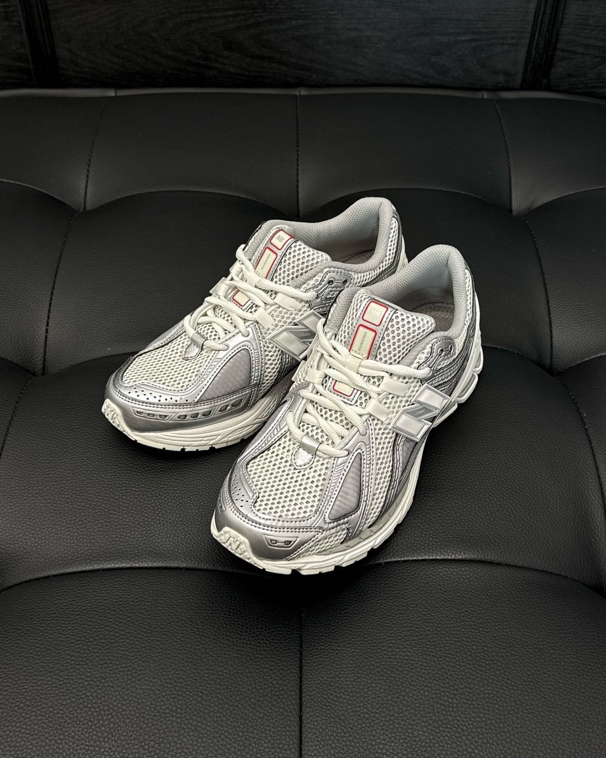 Sneakers New Balance