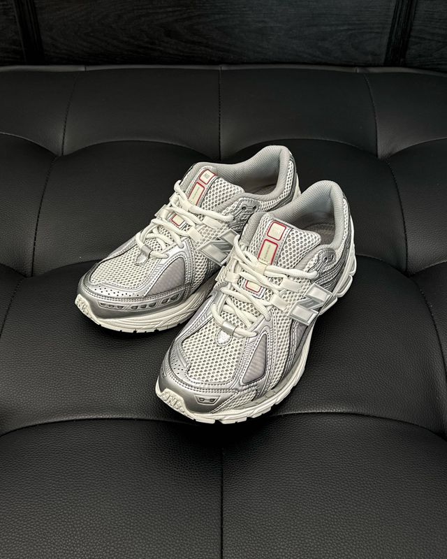 Sneakers New Balance