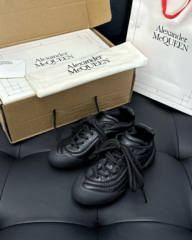 Sneakers Alexander McQueen