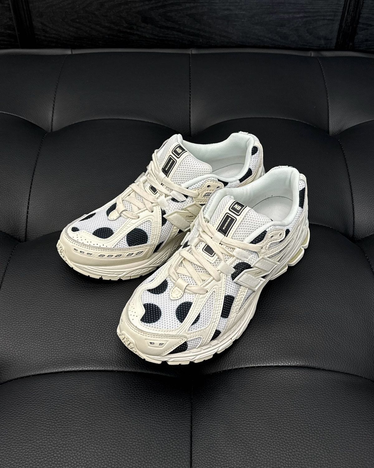 Sneakers New Balance