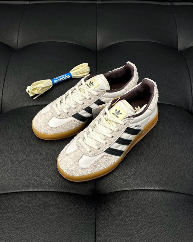 Sneakers Adidas