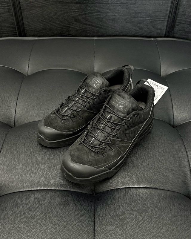 Sneakers Maison Margiela