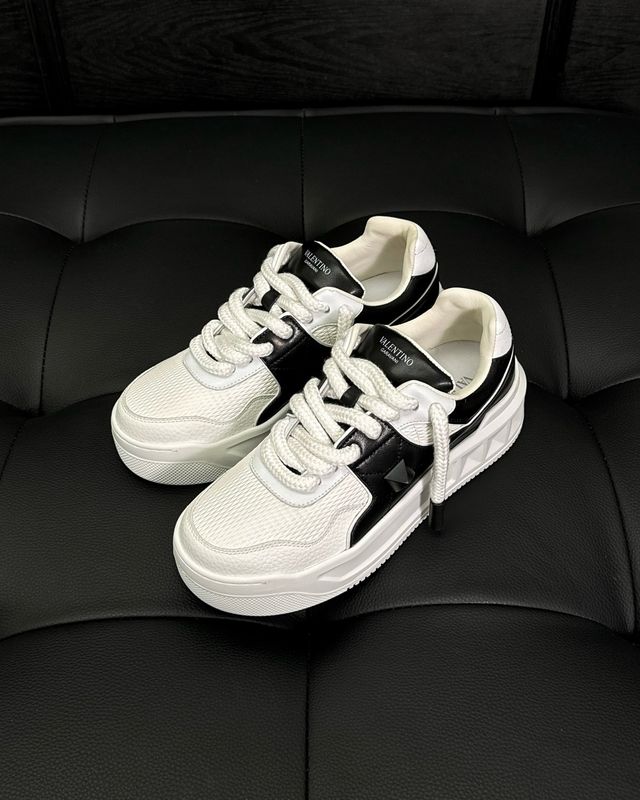 Sneakers Valentino