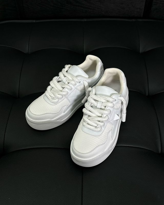 Sneakers Valentino