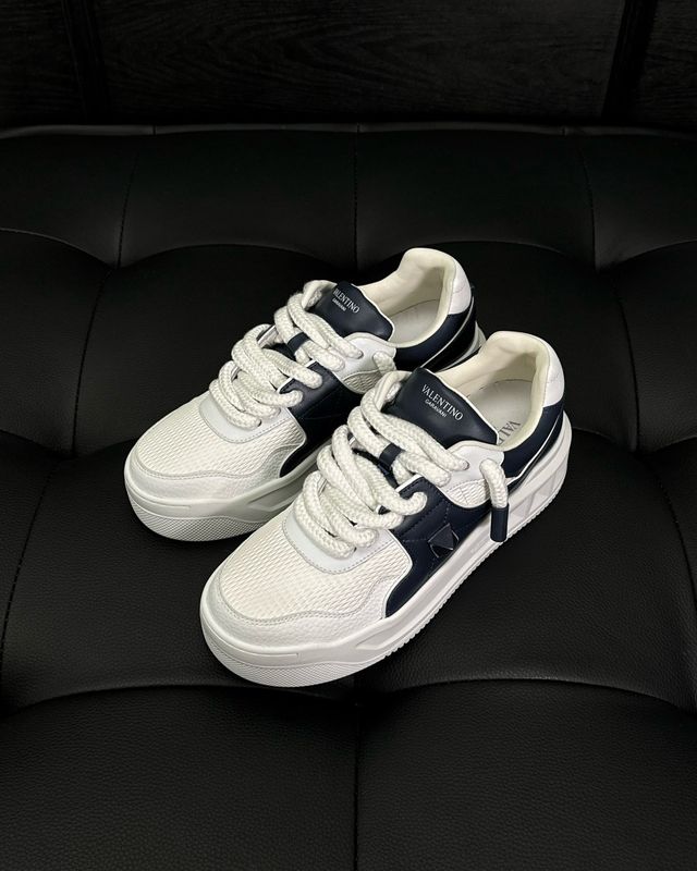 Sneakers Valentino