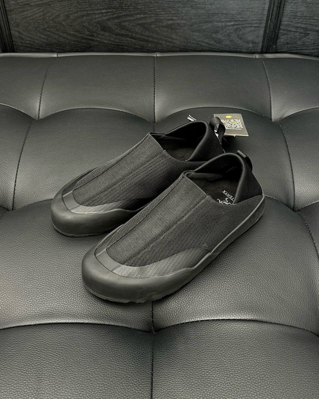 Sneakers Arc&#39;teryx