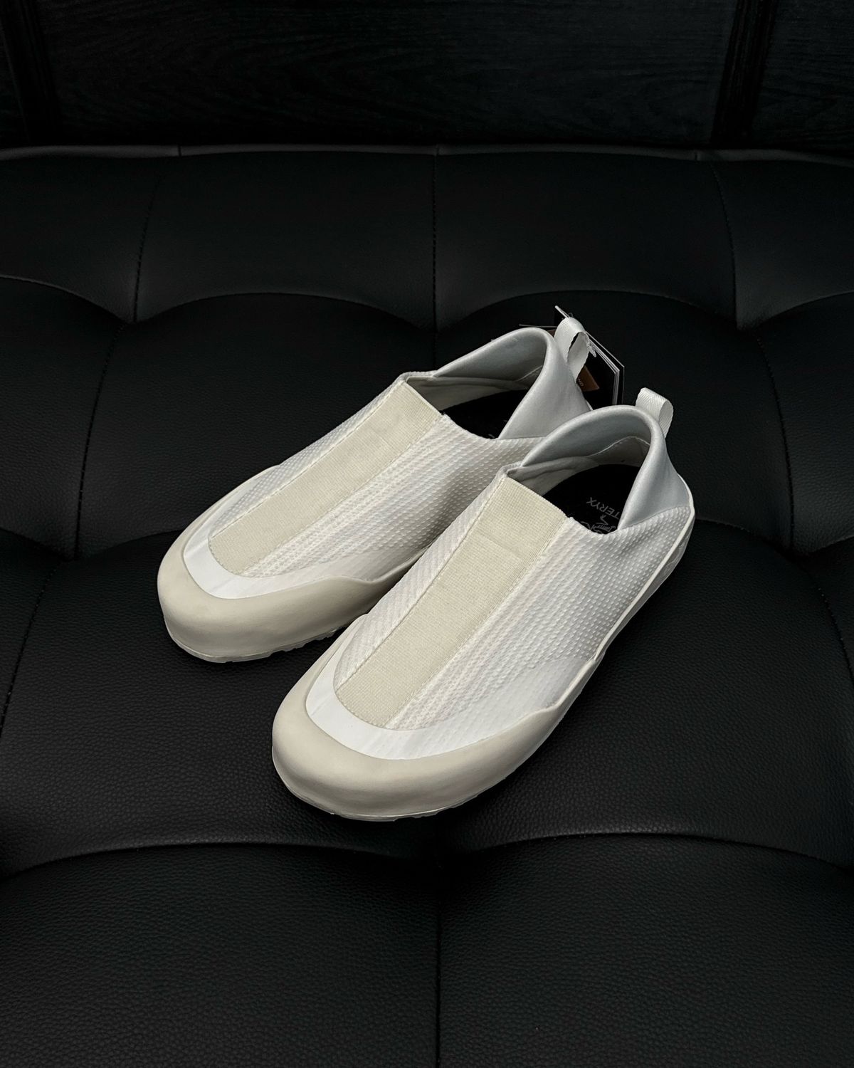 Sneakers Arc&#39;teryx