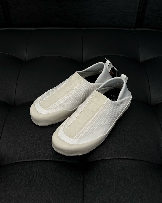 Sneakers Arc&#39;teryx