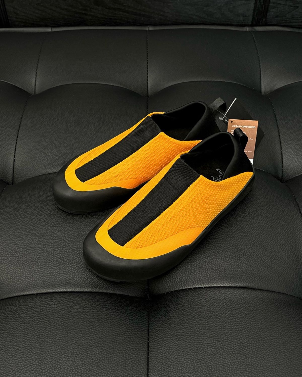 Sneakers Arc&#39;teryx