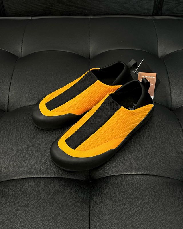 Sneakers Arc&#39;teryx