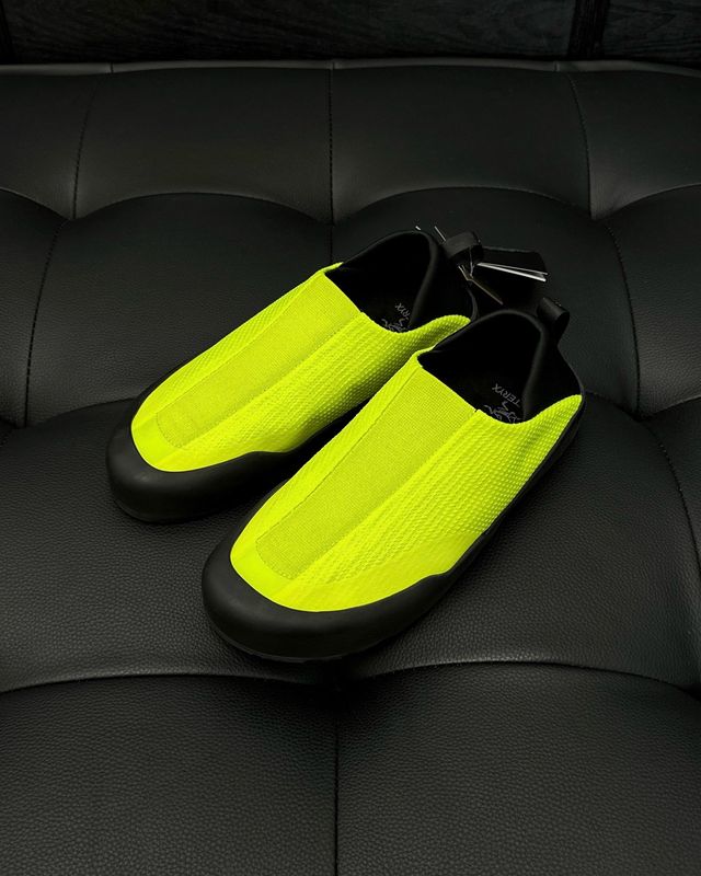 Sneakers Arc&#39;teryx