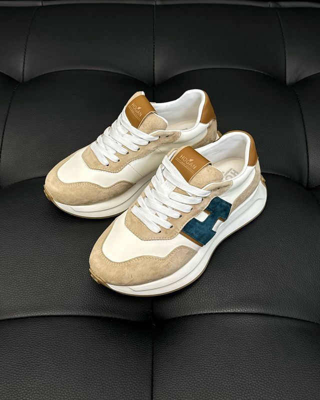 Sneakers Hogan