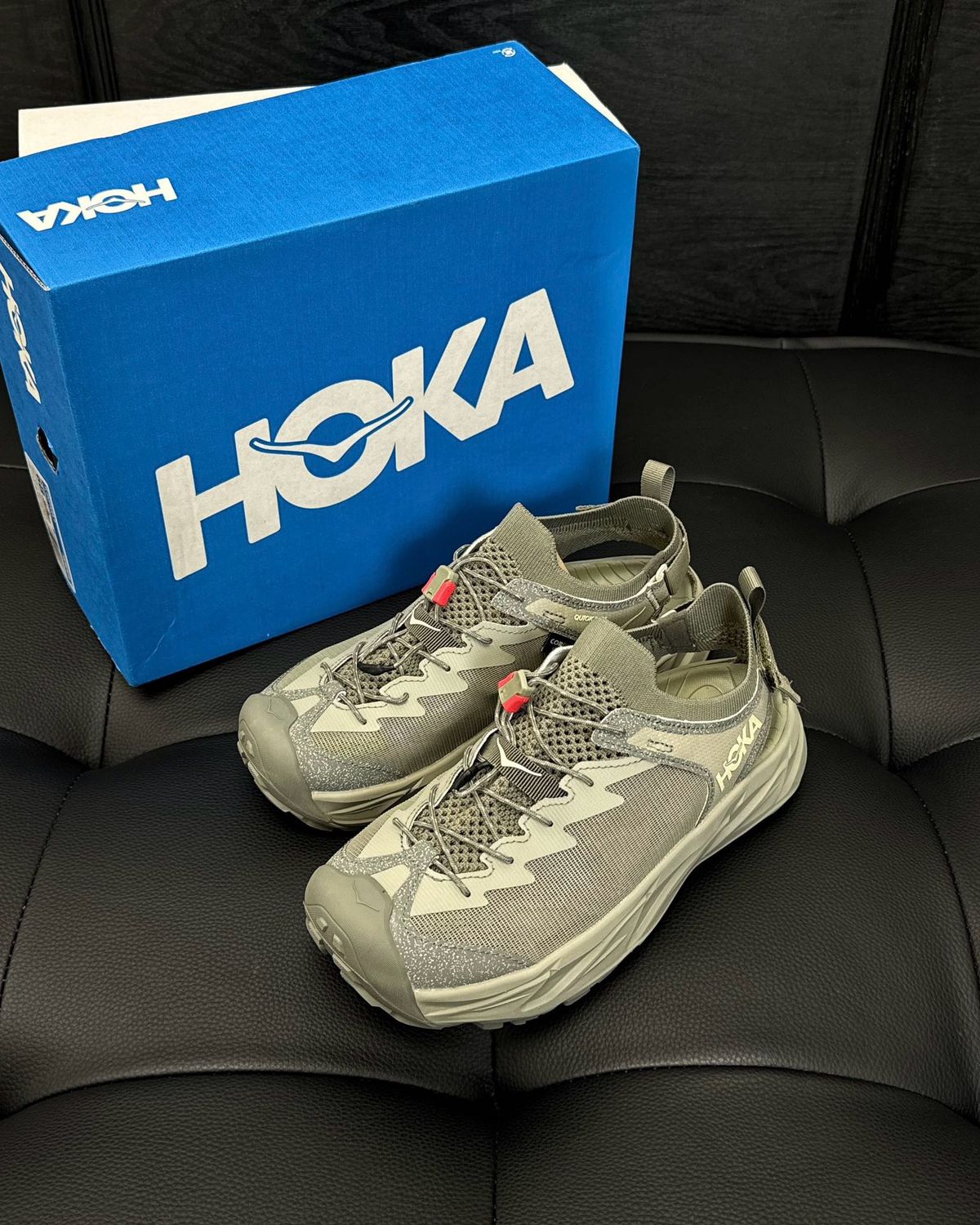 Sneakers Hoka