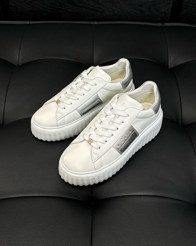 Sneakers Hogan