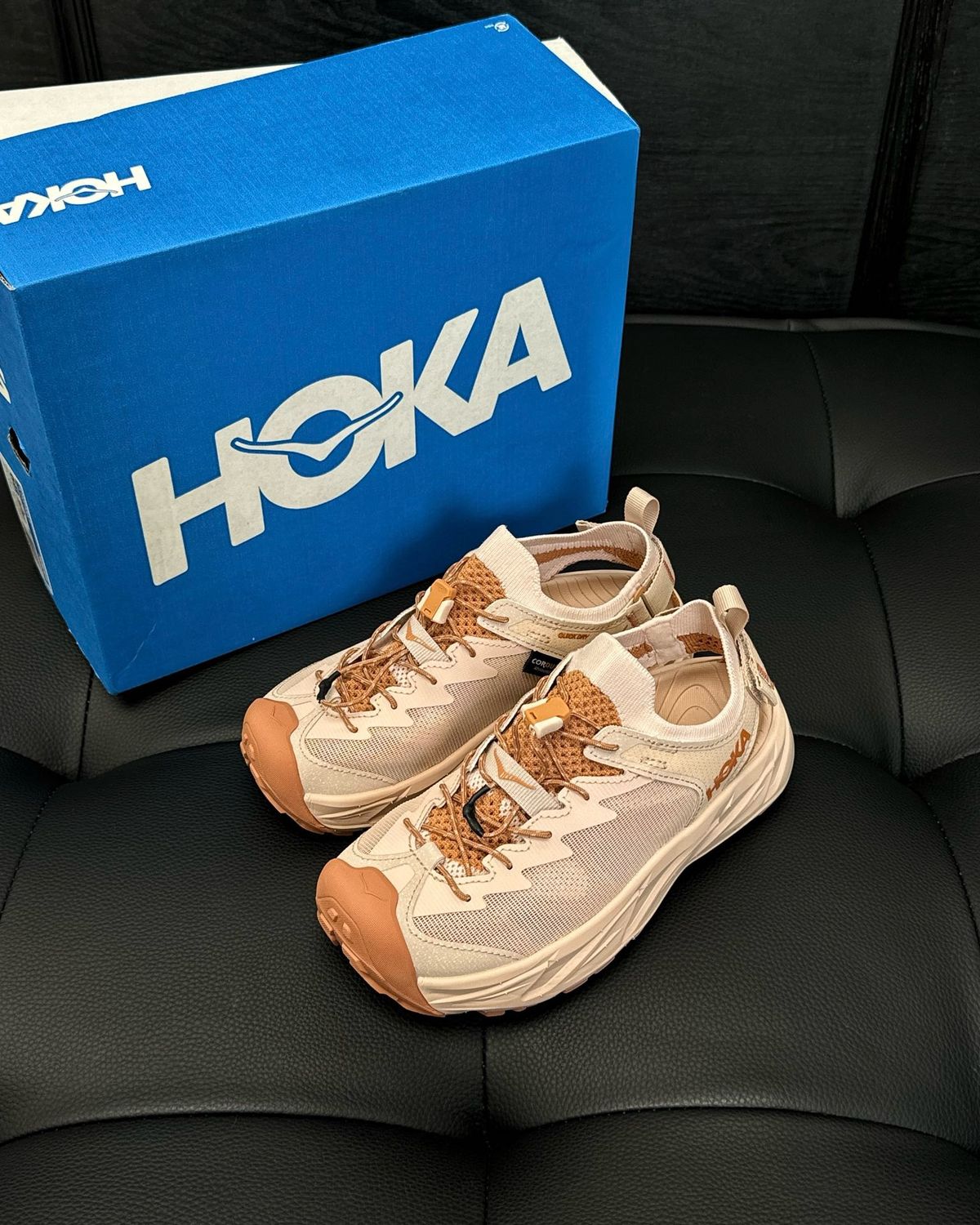 Sneakers Hoka