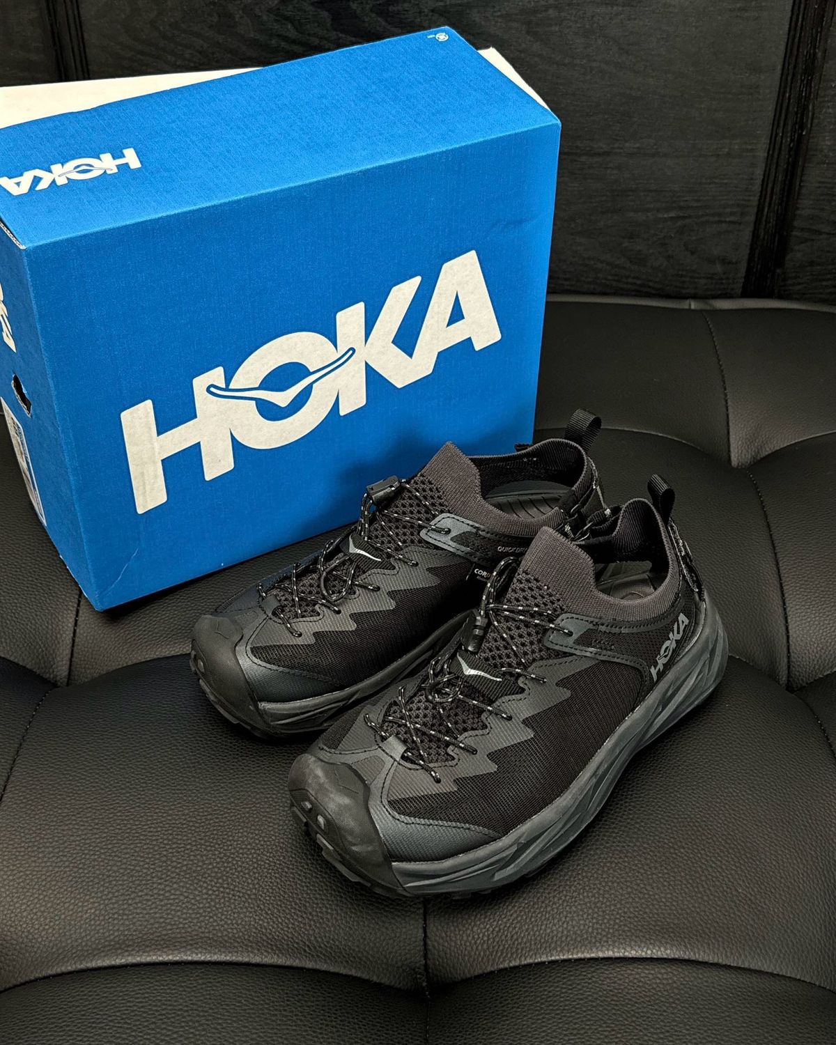 Sneakers Hoka