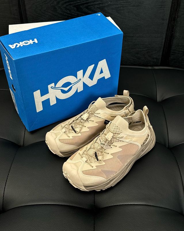 Sneakers Hoka
