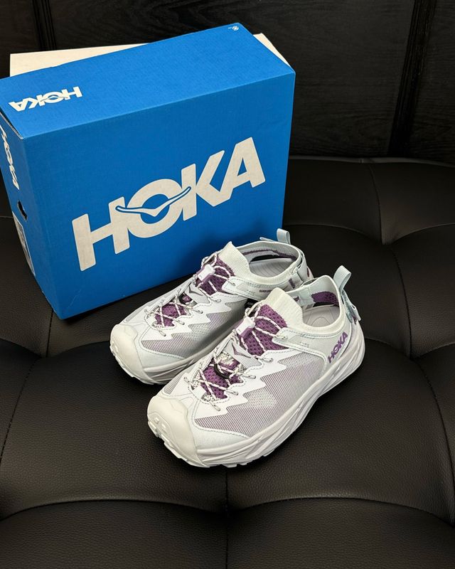 Sneakers Hoka