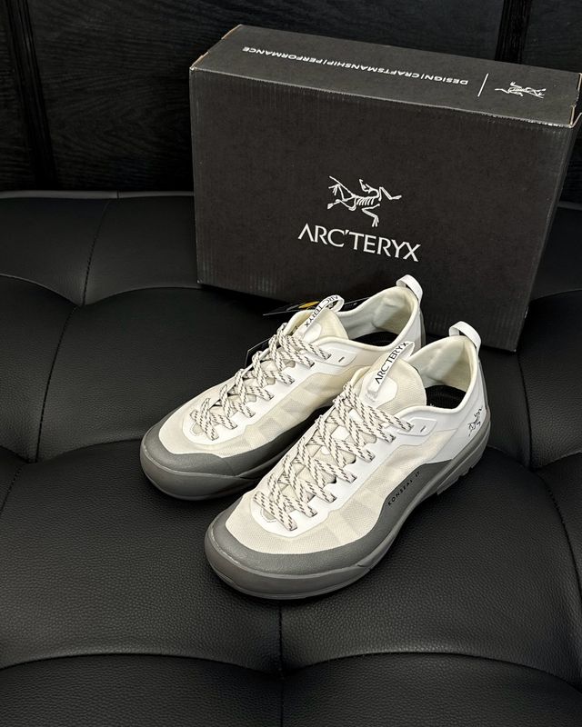 Sneakers Arc&#39;teryx