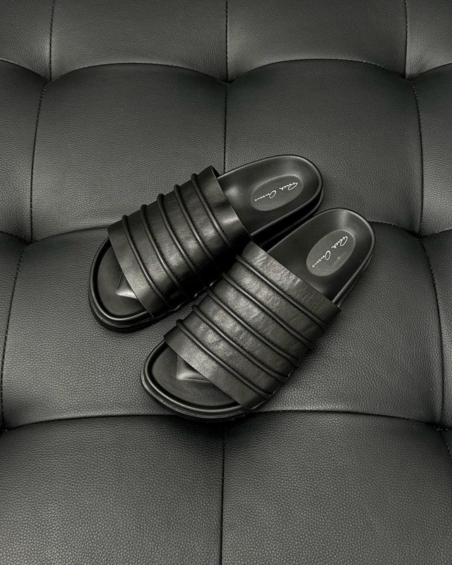 Flip-foots Rick Owens