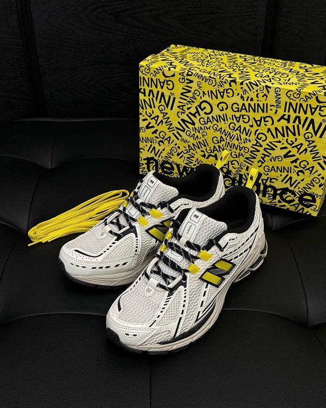 Sneakers New Balance