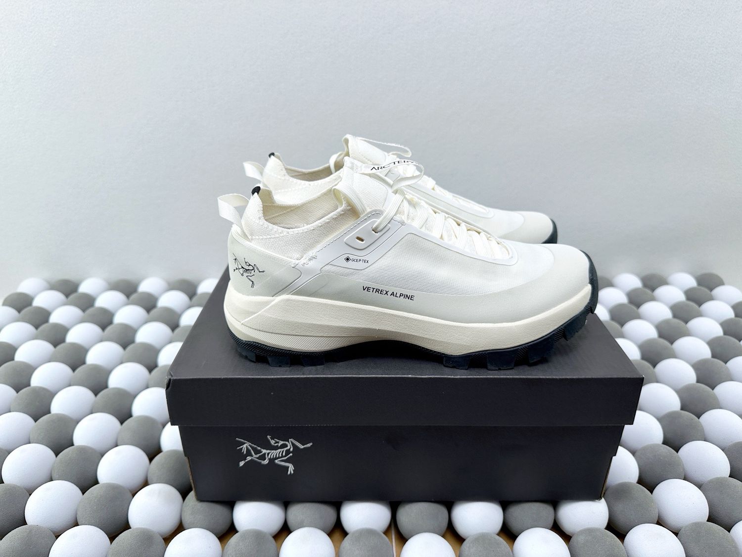 Sneakers Arc&#39;teryx