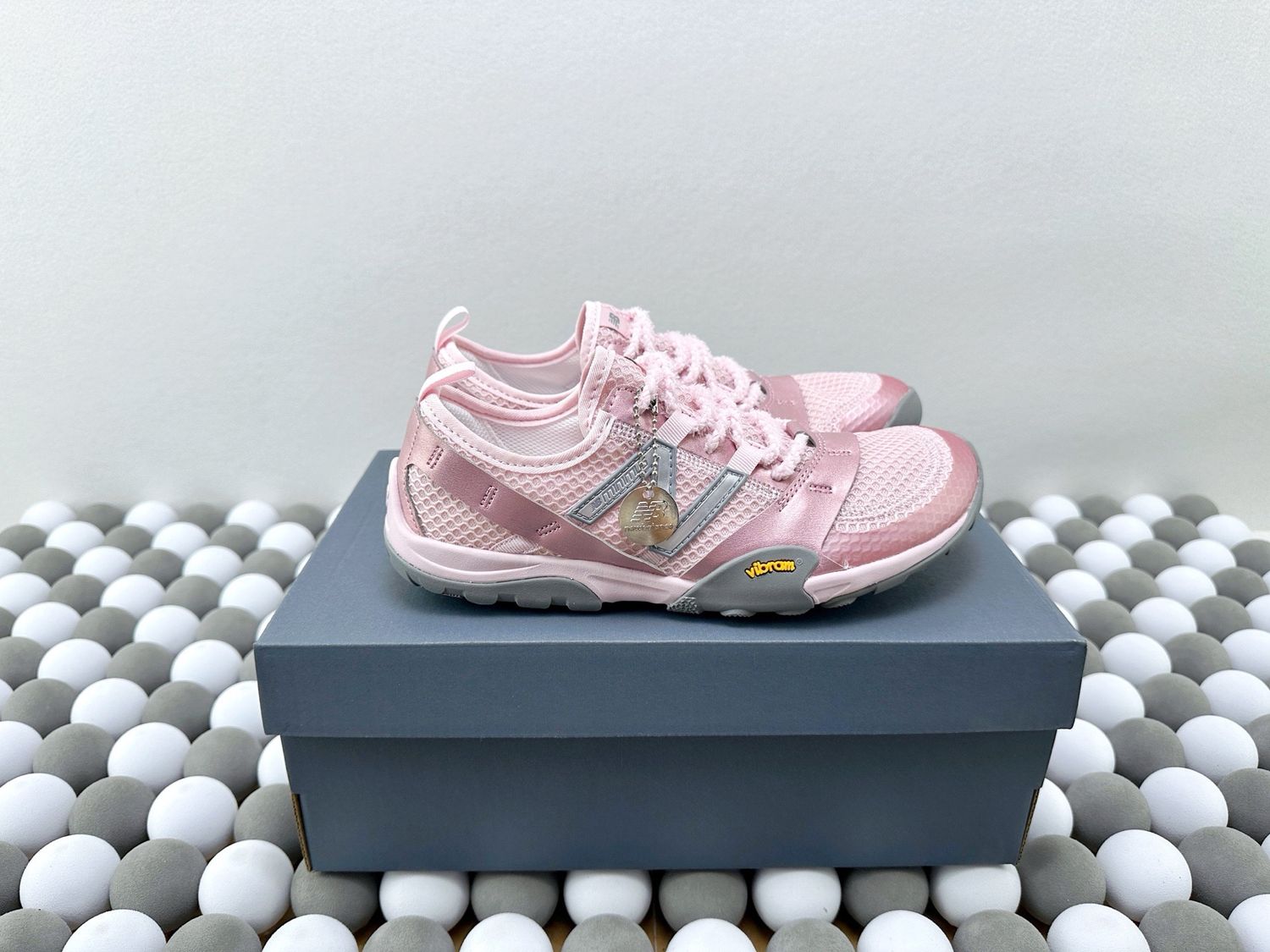 Sneakers New Balance