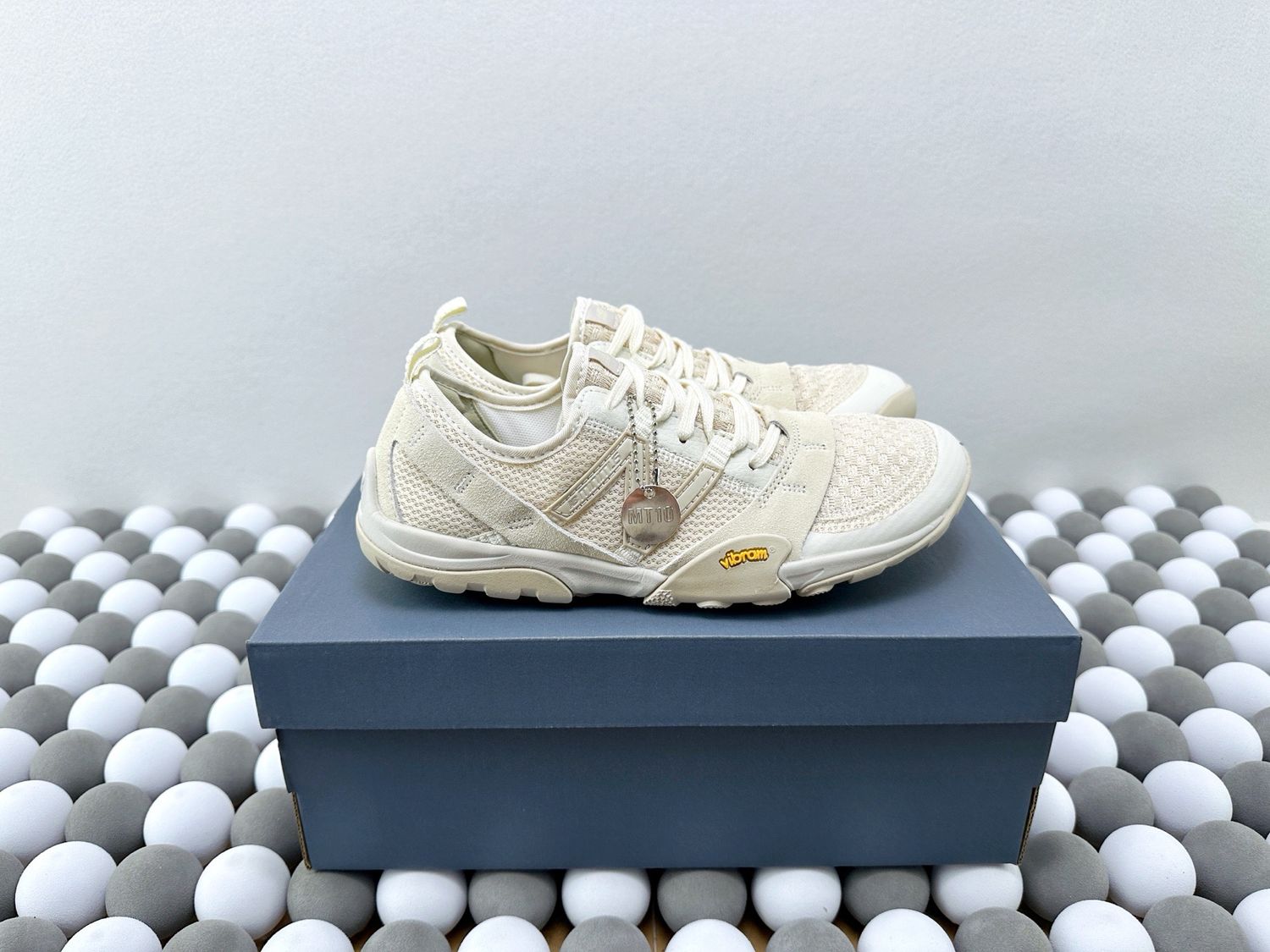 Sneakers New Balance