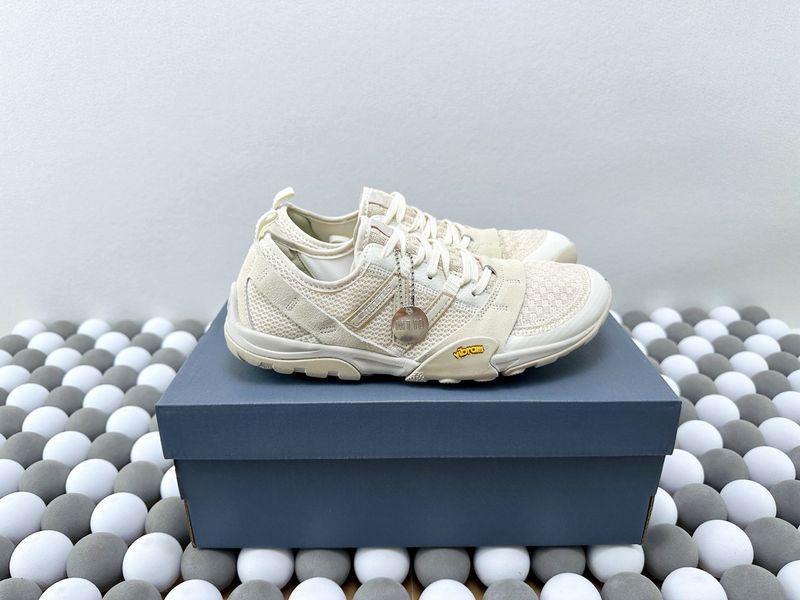 Sneakers New Balance