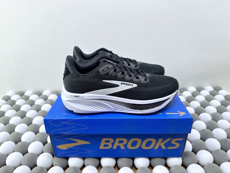 Sneakers Brooks
