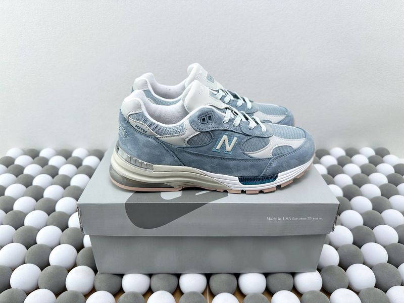 Sneakers New Balance