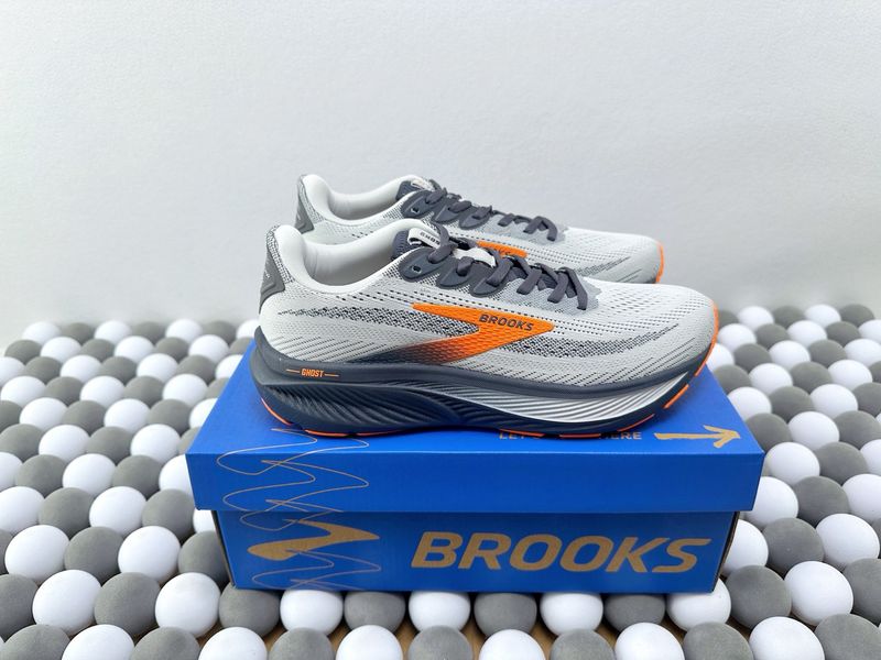 Sneakers Brooks