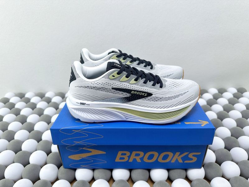 Sneakers Brooks
