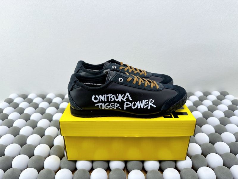 Sneakers Onitsuka Tiger