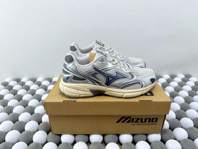Sneakers Mizuno