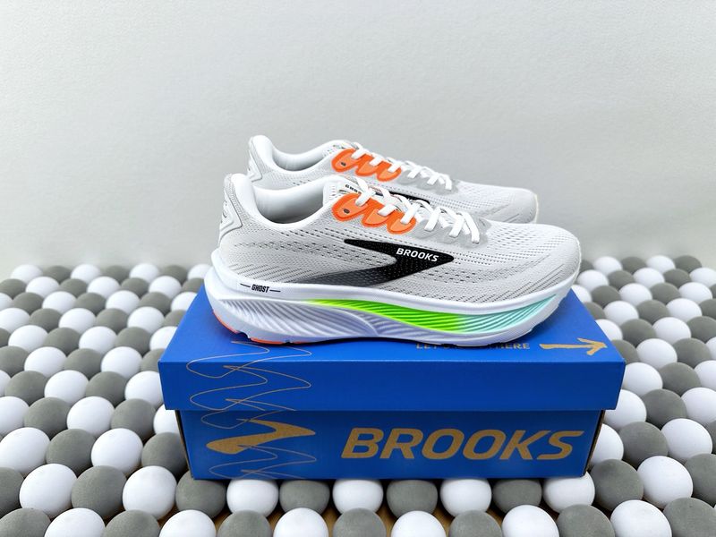 Sneakers Brooks