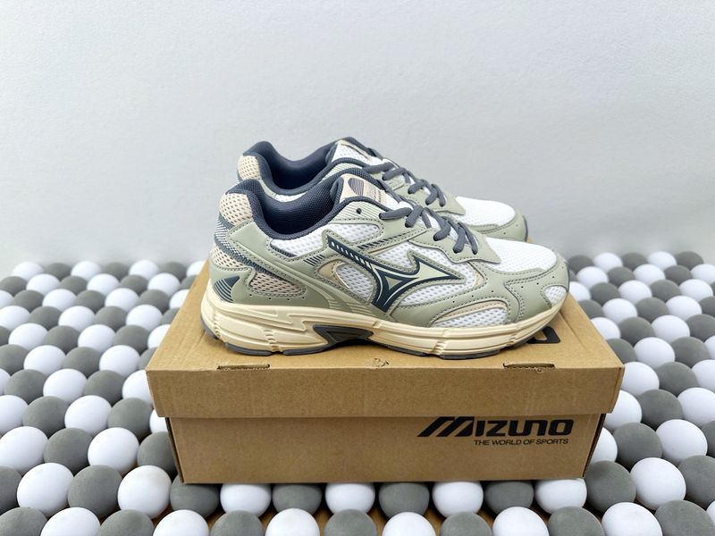 Sneakers Mizuno