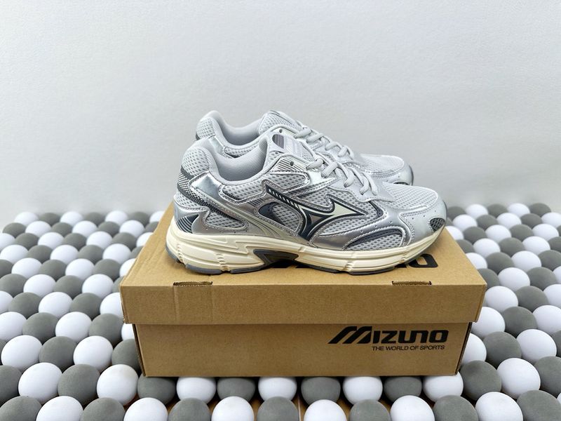 Sneakers Mizuno