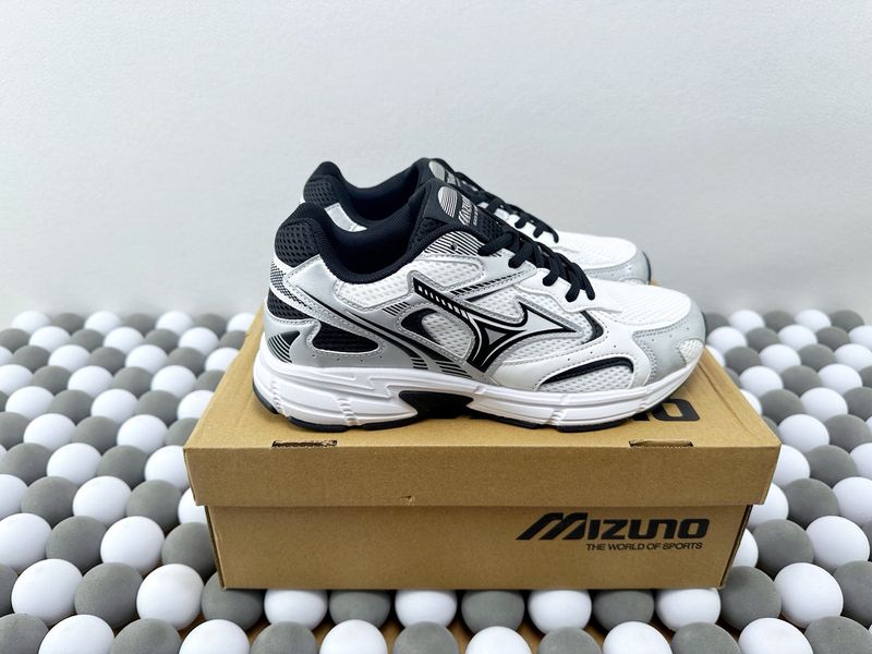 Sneakers Mizuno