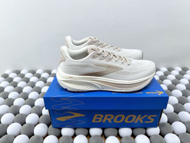 Sneakers Brooks